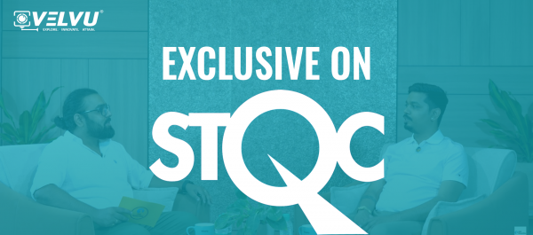 STQC certification for CCTV and surveillance systems in India highlighting security, safety and government compliance