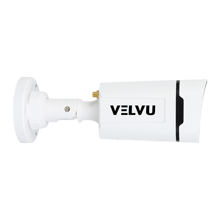 Velvu 3MP WIFI Bullet Camera ST-VB IP3002DL-WF