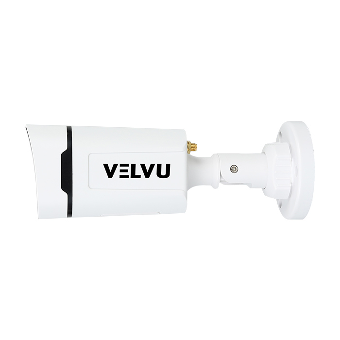 Velvu 3MP WIFI Bullet Camera ST-VB IP3002DL-WF