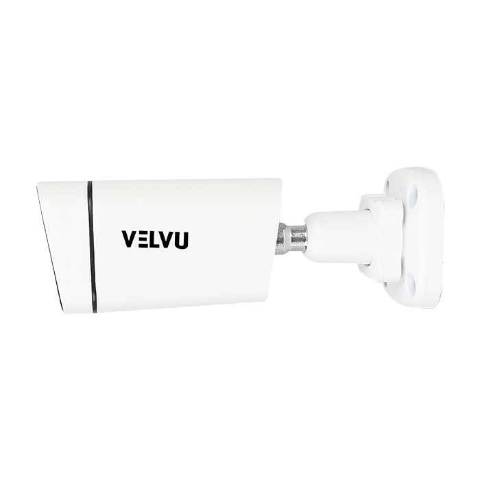 Velvu 3MP IP Bullet Camera ST-VB IP3001DL6