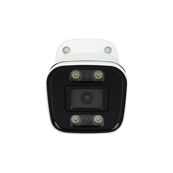 Velvu 3MP IP Bullet Camera ST-VB IP3001DL6