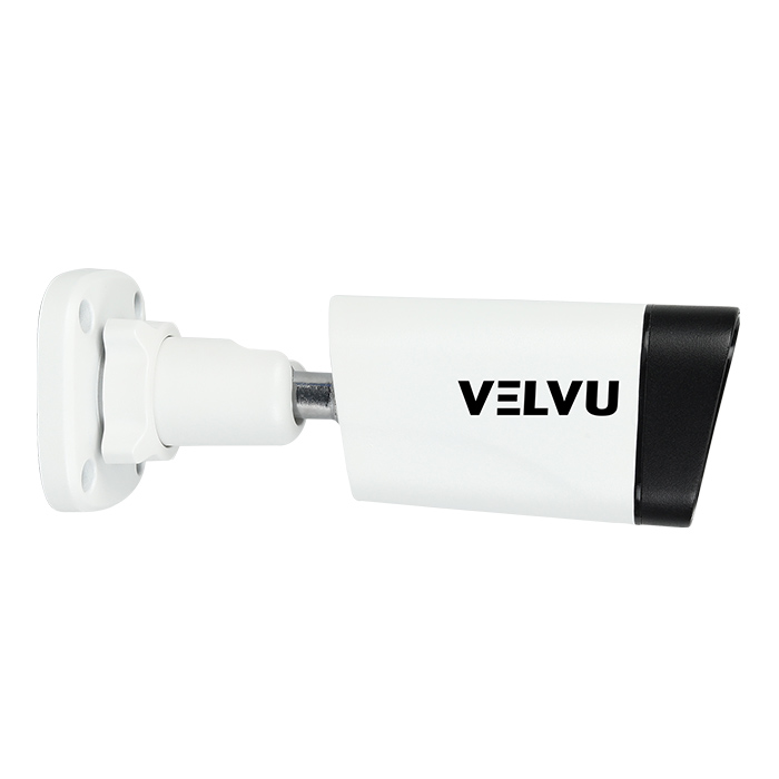 Velvu 3MP IP Bullet Camera ST-VB IP3001DL