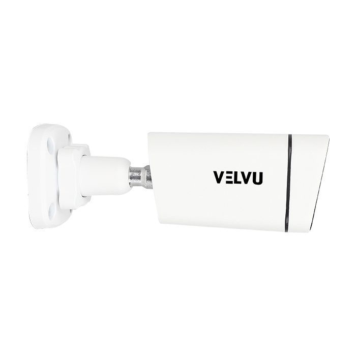 Velvu 3MP IP Bullet Camera ST-VB IP3001DL6