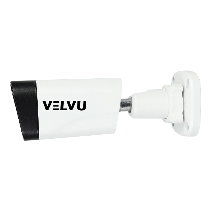 Velvu 3MP IP Bullet Camera ST-VB IP3001DL