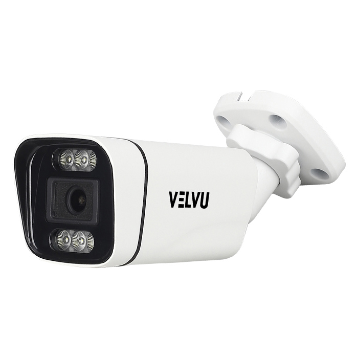 Velvu 3MP IP Bullet Camera ST-VB IP3001DL6