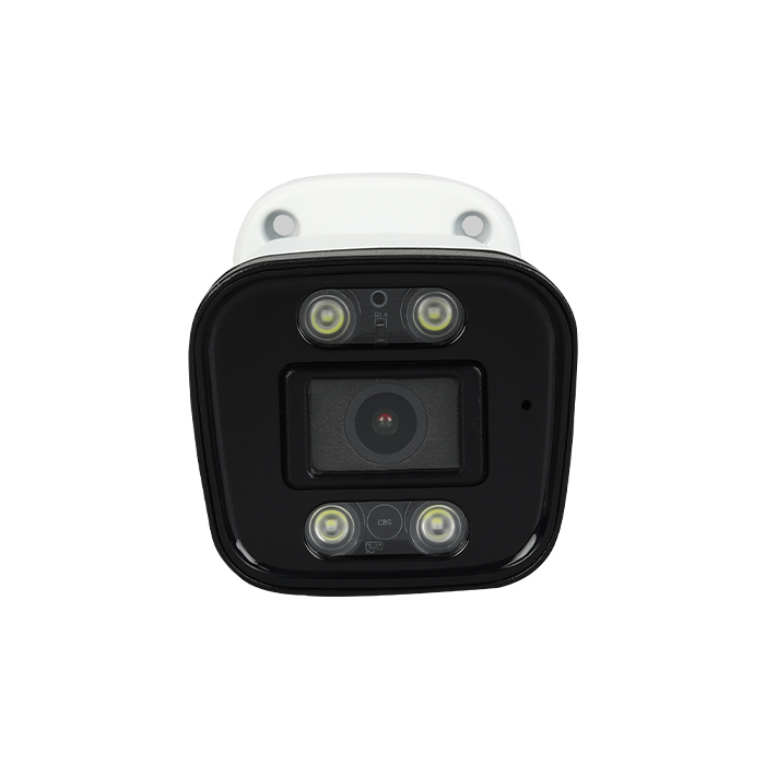 Velvu 3MP IP Bullet Camera ST-VB IP3001DL