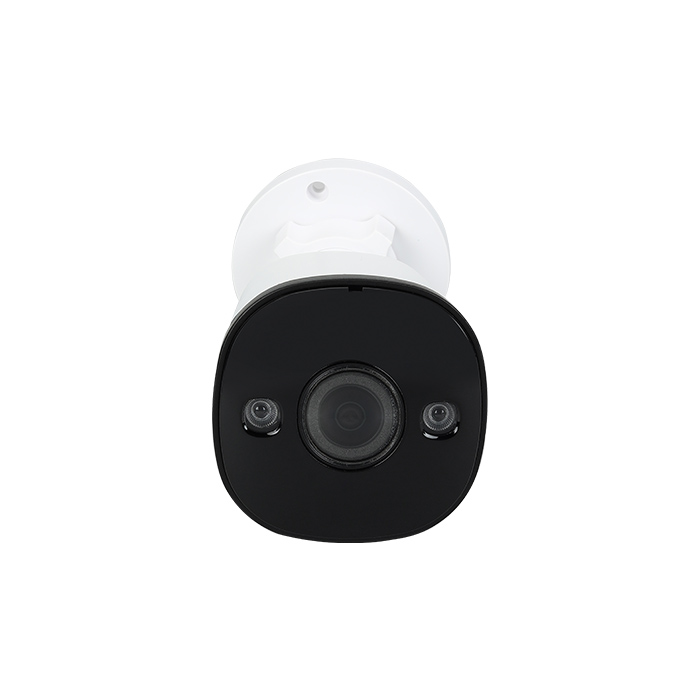 Velvu 2MP HD Color Audio Bullet Fisheye Camera ST-VB HD2002WLA-FE