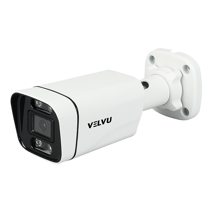 Velvu 3MP IP Bullet Camera ST-VB IP3001DL6