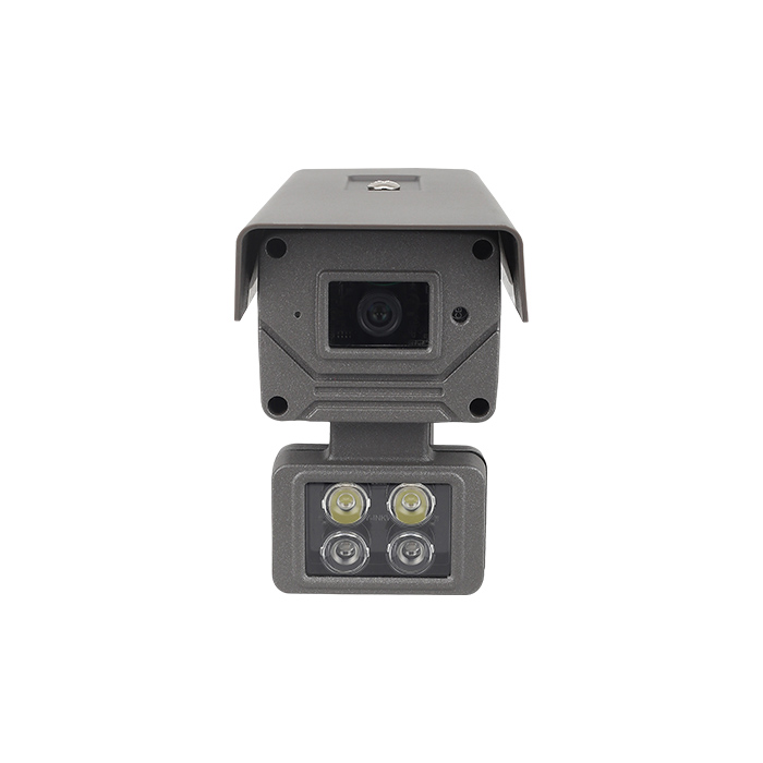 Velvu 6MP IP Bullet Camera ST-VB IP6002DL12