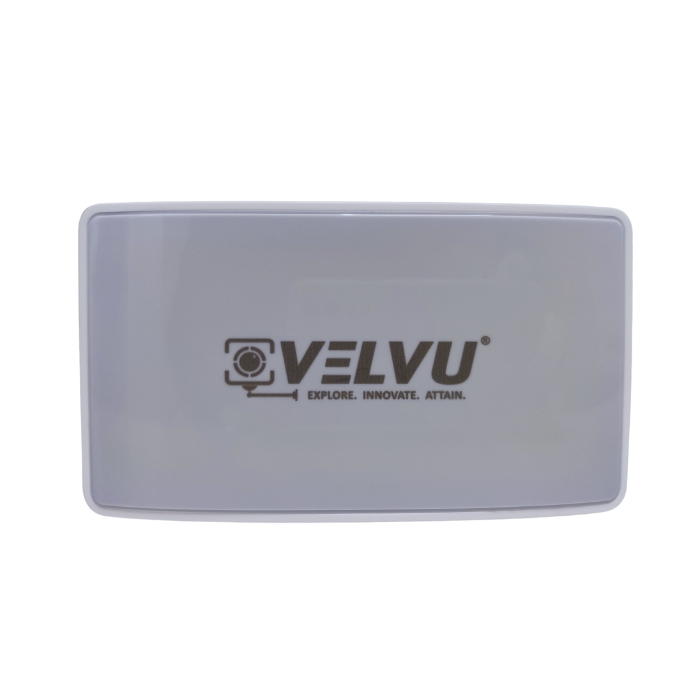 VELVU 8 PORT 10100 NETWORK SWITCH ST-NS-1108