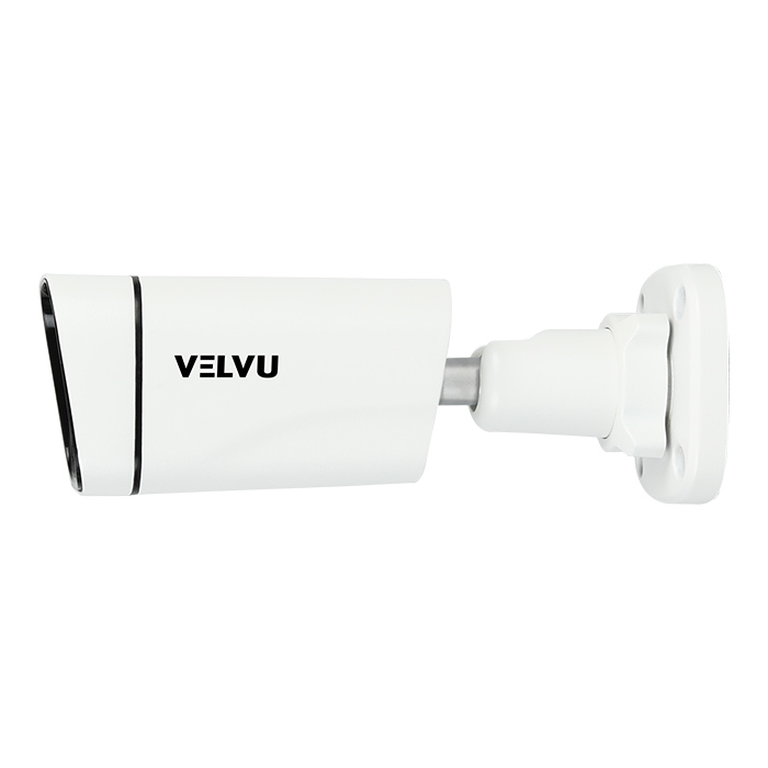 Velvu 3MP IP Bullet Camera ST-VB IP3001DL6