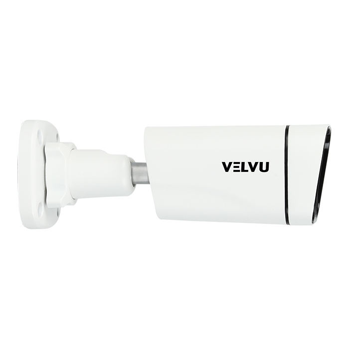 Velvu 3MP IP Bullet Camera ST-VB IP3001DL6