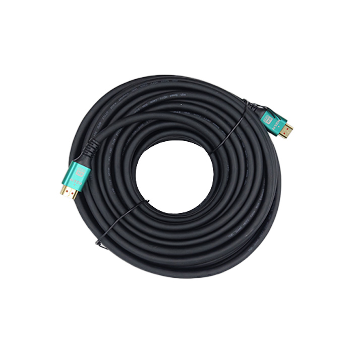 Velvu 8K HDMI Cable 15mtr