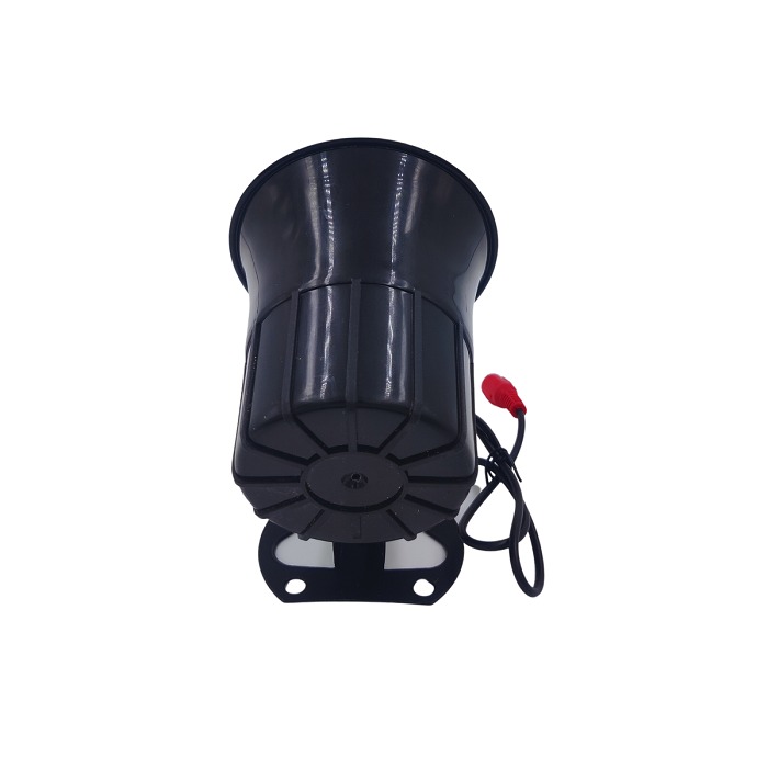 6W Audio Output Speaker