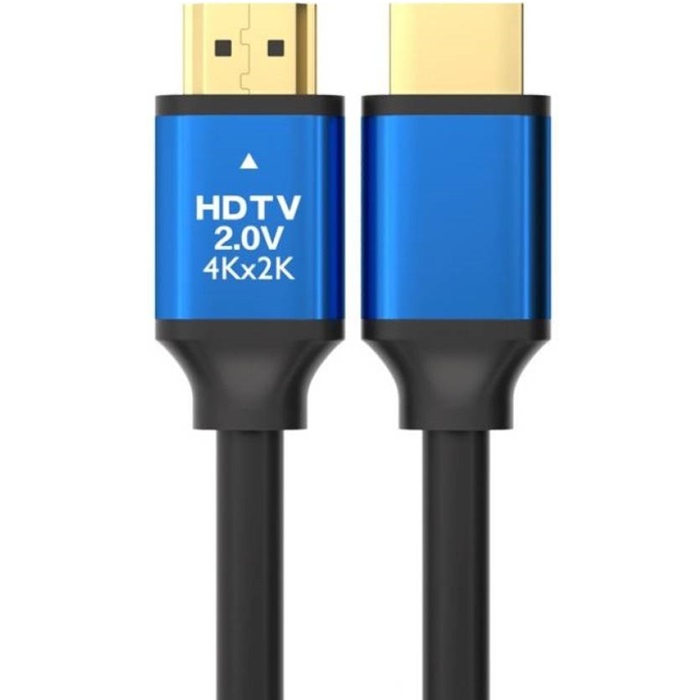 Velvu HDMI Cable 4K 20mtr ST-HDMI-4K-2000