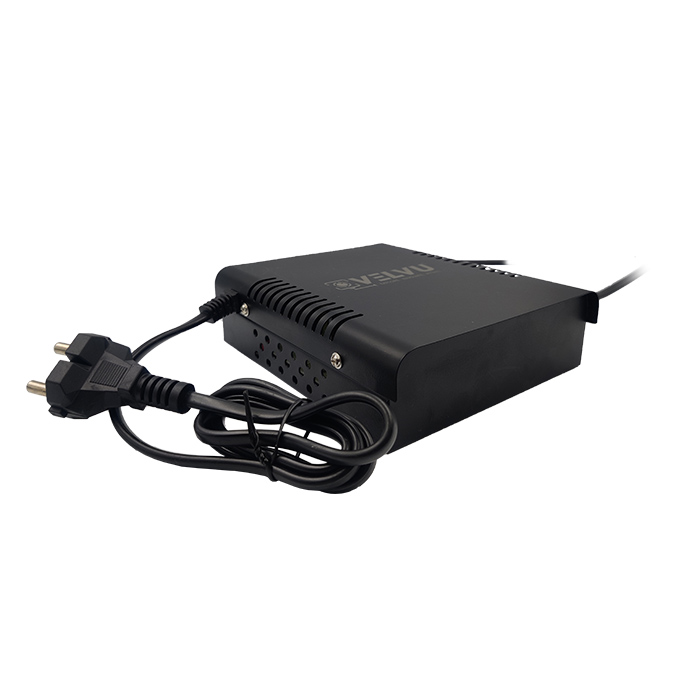 Velvu 16ch SMPS with Wire ST-PS-16W