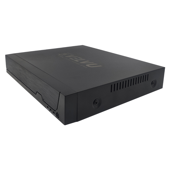 Velvu 5MP 16ch XVR 2 SATA ST-XVR-5216