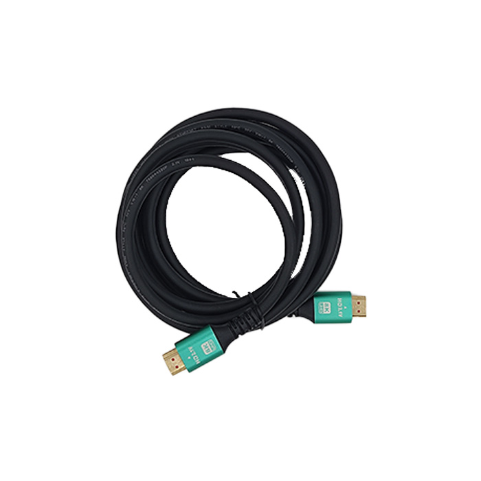 Velvu 8K HDMI Cable 15mtr