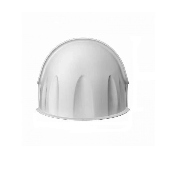 Velvu Camera Protection Hat VL-HAT-175