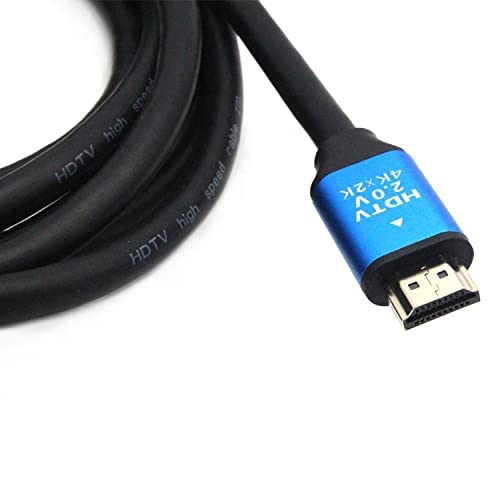 Velvu HDMI Cable 4K 20mtr ST-HDMI-4K-2000