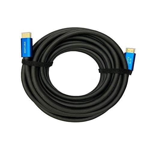 Velvu HDMI Cable 4K 20mtr ST-HDMI-4K-2000