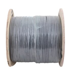 3+1 Outdoor Cable ST-CC-OUT (Length: 200 mtr)