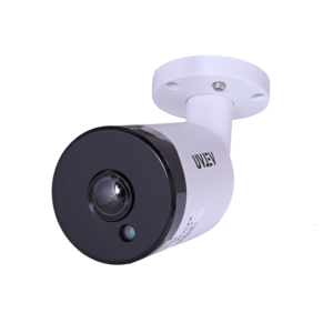 Velvu 2MP HD Bullet Fisheye ST-VB HD2002FE